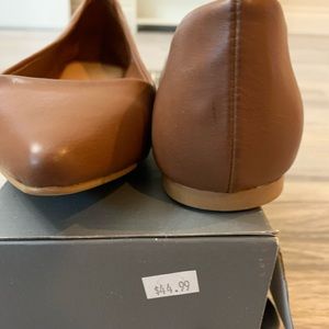 New Loft flats- moving sale